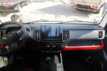 ���� ʱ���캽S1 120���� 4.22�׵�������С��(��ɲ)(����)ͼƬ