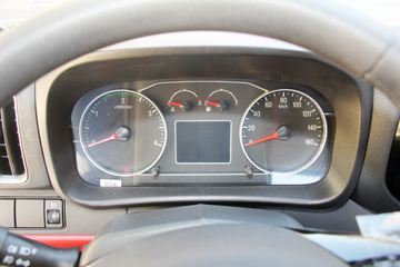 ���� ʱ���캽S1 120���� 4.22�׵�������С��(��ɲ)(����)ͼƬ