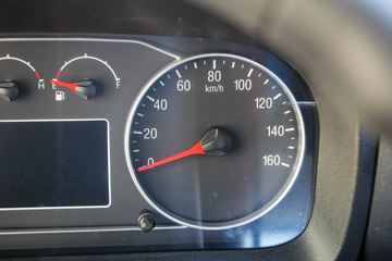 ���� ʱ���캽S1 120���� 4.22�׵�������С��(��ɲ)(����)ͼƬ