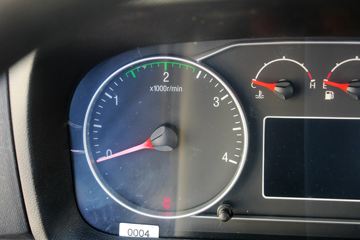 ���� ʱ���캽S1 120���� 4.22�׵�������С��(��ɲ)(����)ͼƬ