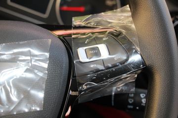 ���� ʱ���캽S1 120���� 4.22�׵�������С��(��ɲ)(����)ͼƬ