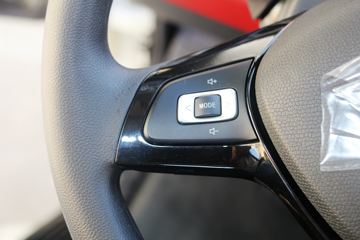 ���� ʱ���캽S1 120���� 4.22�׵�������С��(��ɲ)(����)ͼƬ