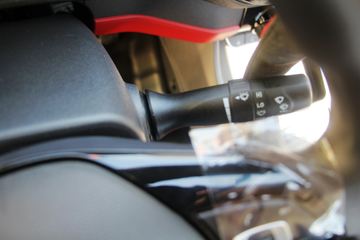 ���� ʱ���캽S1 120���� 4.22�׵�������С��(��ɲ)(����)ͼƬ