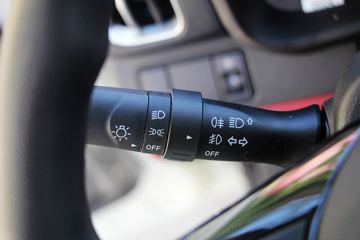 ���� ʱ���캽S1 120���� 4.22�׵�������С��(��ɲ)(����)ͼƬ