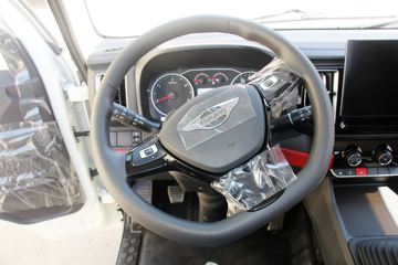 ���� ʱ���캽S1 120���� 4.22�׵�������С��(��ɲ)(����)ͼƬ