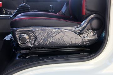 ���� ʱ���캽S1 120���� 4.22�׵�������С��(��ɲ)(����)ͼƬ