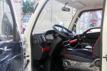 ���� ʱ���캽S1 120���� 4.22�׵�������С��(��ɲ)(����)ͼƬ