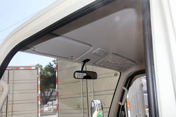���� ʱ���캽S1 120���� 4.22�׵�������С��(��ɲ)(����)ͼƬ