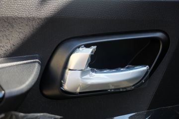 ���� ʱ���캽S1 120���� 4.22�׵�������С��(��ɲ)(����)ͼƬ