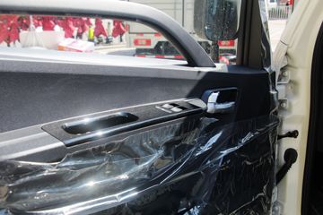 ���� ʱ���캽S1 120���� 4.22�׵�������С��(��ɲ)(����)ͼƬ