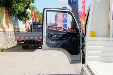���� ʱ���캽S1 120���� 4.22�׵�������С��(��ɲ)(����)ͼƬ