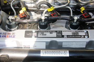 ���� ʱ���캽S1 120���� 4.22�׵�������С��(��ɲ)(����)ͼƬ