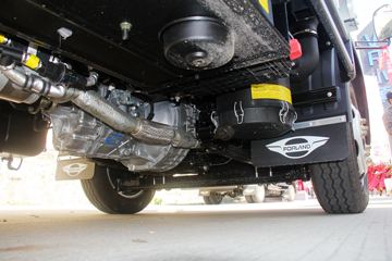 ���� ʱ���캽S1 120���� 4.22�׵�������С��(��ɲ)(����)ͼƬ