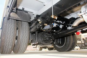 ���� ʱ���캽S1 120���� 4.22�׵�������С��(��ɲ)(����)ͼƬ