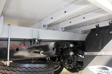 ���� ʱ���캽S1 120���� 4.22�׵�������С��(��ɲ)(����)ͼƬ