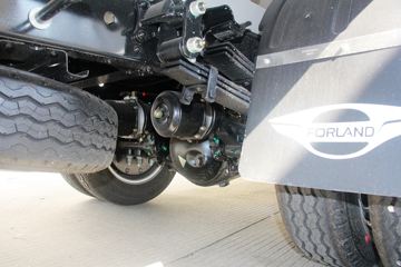 ���� ʱ���캽S1 120���� 4.22�׵�������С��(��ɲ)(����)ͼƬ