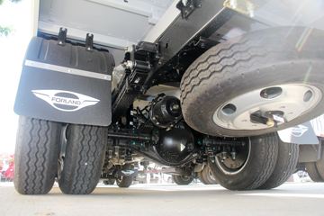 ���� ʱ���캽S1 120���� 4.22�׵�������С��(��ɲ)(����)ͼƬ