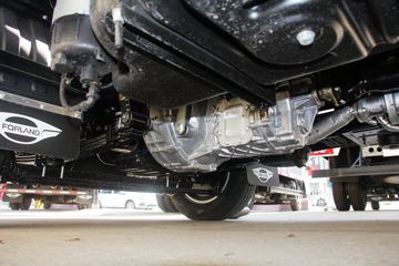 ���� ʱ���캽S1 120���� 4.22�׵�������С��(��ɲ)(����)ͼƬ