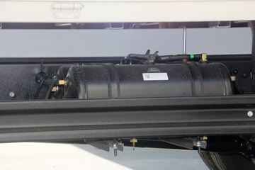 ���� ʱ���캽S1 120���� 4.22�׵�������С��(��ɲ)(����)ͼƬ