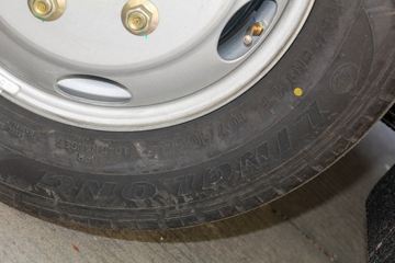 ���� ʱ���캽S1 120���� 4.22�׵�������С��(��ɲ)(����)ͼƬ