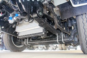 ���� ʱ���캽S1 120���� 4.22�׵�������С��(��ɲ)(����)ͼƬ