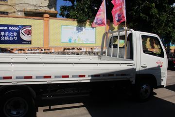 ���� ʱ���캽S1 120���� 4.22�׵�������С��(��ɲ)(����)ͼƬ