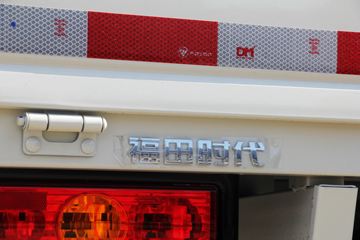 ���� ʱ���캽S1 120���� 4.22�׵�������С��(��ɲ)(����)ͼƬ