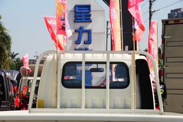 ���� ʱ���캽S1 120���� 4.22�׵�������С��(��ɲ)(����)ͼƬ