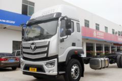 欧航R系载货车北京市火热促销中 让利高达1万