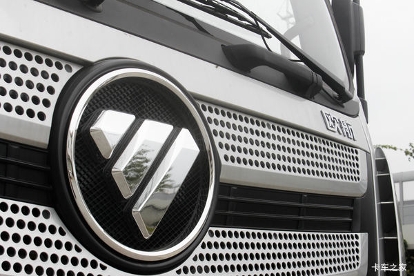 ŷ��Rϵ�ػ��������л��ȴ����� �����ߴ�0.5��