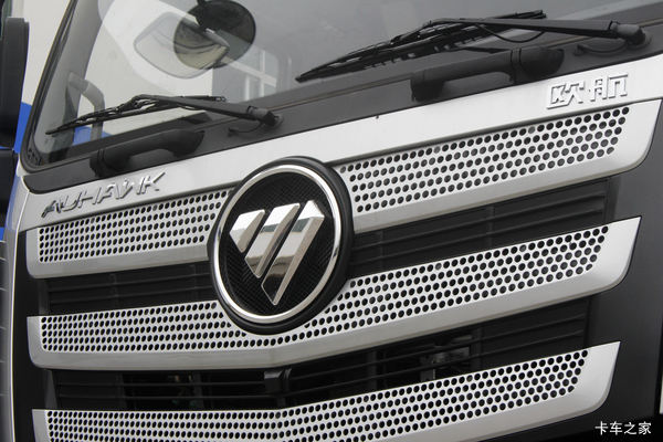 ŷ��Rϵ�ػ��������л��ȴ����� �����ߴ�0.5��