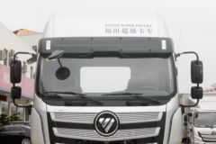 优惠0.8万 泉州市欧航R系载货车火热促销中