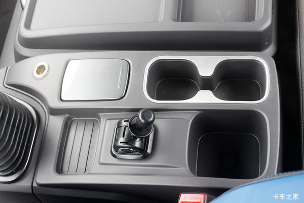 欧航R系载货车惠州市火热促销中 让利高达0.5万