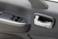 福田 欧航R系 245马力 4X2 9.78米厢式载货车(国六)(后桥9T)(BJ5186XXY-DM2)