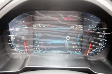 �й�����HOWO ���� 130���� 4X2 3.8����س�(ZZ5047XLCF3111F145)ͼƬ