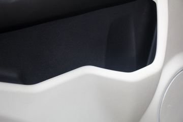 �й�����HOWO ���� 130���� 4X2 3.8����س�(ZZ5047XLCF3111F145)ͼƬ