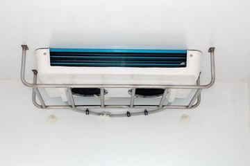 �й�����HOWO ���� 130���� 4X2 3.8����س�(ZZ5047XLCF3111F145)ͼƬ