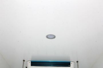 �й�����HOWO ���� 130���� 4X2 3.8����س�(ZZ5047XLCF3111F145)ͼƬ