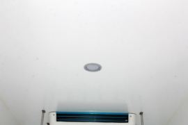 小将&nbsp;冷藏车上装图片