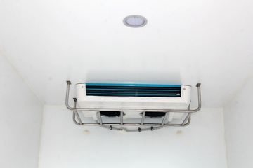 �й�����HOWO ���� 130���� 4X2 3.8����س�(ZZ5047XLCF3111F145)ͼƬ