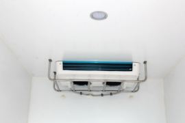 小将&nbsp;冷藏车上装图片