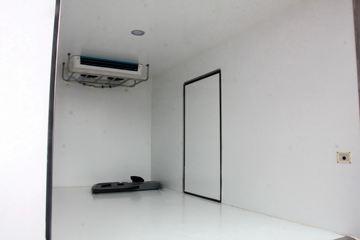 �й�����HOWO ���� 130���� 4X2 3.8����س�(ZZ5047XLCF3111F145)ͼƬ