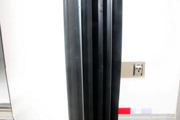 �й�����HOWO ���� 130���� 4X2 3.8����س�(ZZ5047XLCF3111F145)ͼƬ