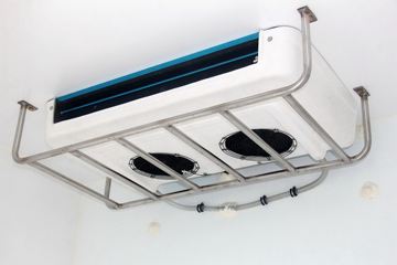 �й�����HOWO ���� 130���� 4X2 3.8����س�(ZZ5047XLCF3111F145)ͼƬ