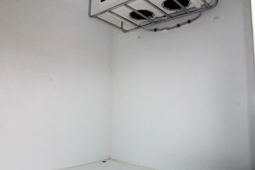 �й�����HOWO ���� 130���� 4X2 3.8����س�(ZZ5047XLCF3111F145)ͼƬ