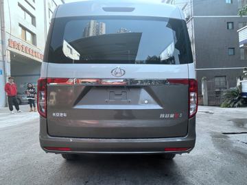 ������Խ ��Խ��V3 2021�� ������ 107���� 1.5L���� 5�� ��ջ���(����)ͼƬ