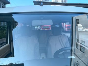 ������Խ ��Խ��V3 2021�� ������ 107���� 1.5L���� 5�� ��ջ���(����)ͼƬ