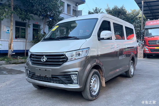 Խ ԽV3 2022  107 1.5L 6 ;ó()