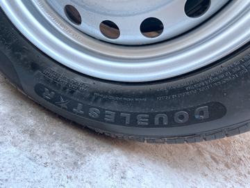 ������Խ ��Խ��V3 2021�� ������ 107���� 1.5L���� 5�� ��ջ���(����)ͼƬ