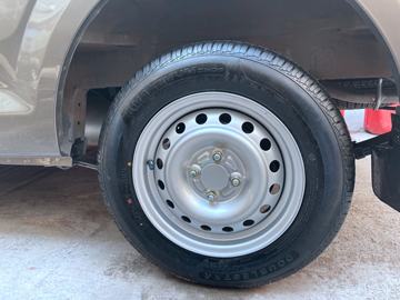 ������Խ ��Խ��V3 2021�� ������ 107���� 1.5L���� 5�� ��ջ���(����)ͼƬ